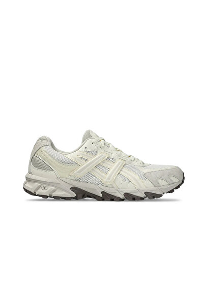 Asics Gel-Sonoma Tr62 Unisex Outdoor Running Shoes 1203A734-103 Cream