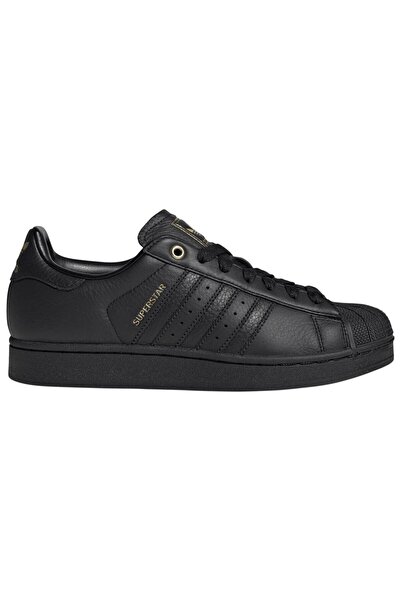 adidas Σούπερσταρ ΙΙ 43 ⅓