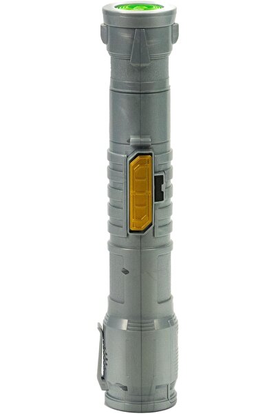 Goliath Παιδικό φωτόσπαθο Power Saber αυτόματης επέκτασης και ανάσυρσης 90 εκ...