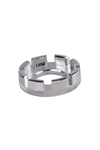 OEM Cheie universală pentru spițe 10-15 g