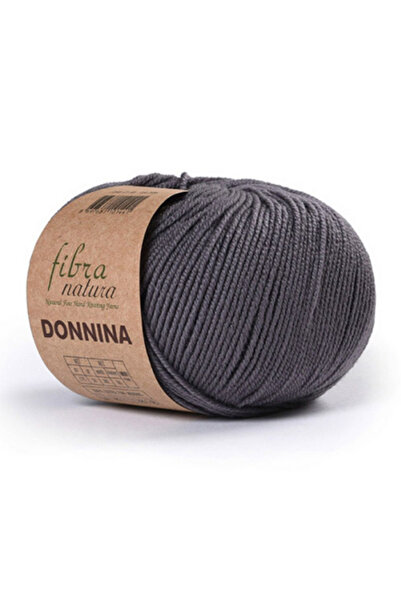 Fibra Natura Donnia 100% Extra Fine Merino Wool Hand Knitting Yarn 50 Gr 165 ...