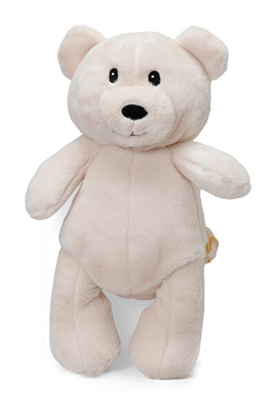 Polaris Dečak sa ranžerom Bež TEDDY