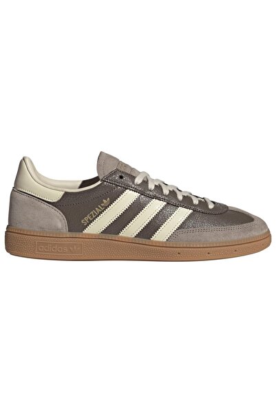 adidas Χάντμπολ Σπέζιαλ 42 ⅔
