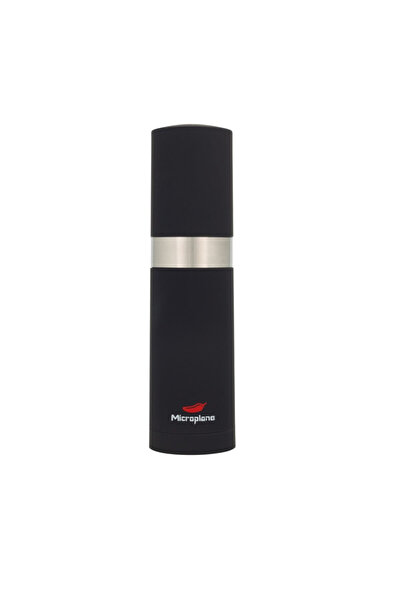 Microplane Rasnita pentru Chilli uscat, Chilli Mill