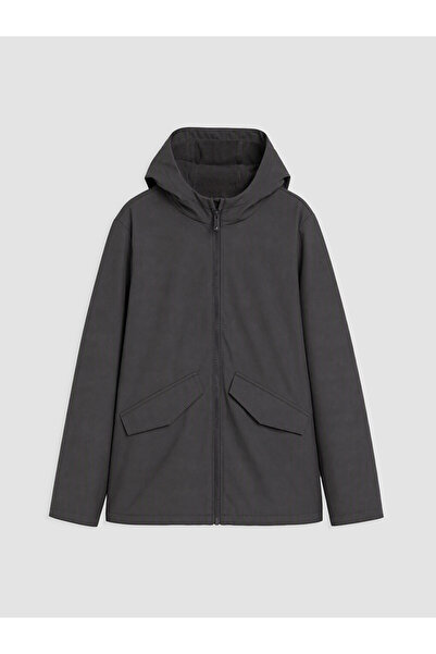 LC Waikiki I Water Repellent Boys' Raincoat from Freezen Store