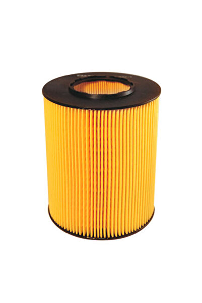 FUJI Φίλτρο αέρα κινητήρα FH 12729 AR327/1 SB 522