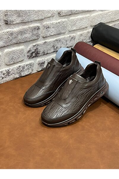 Deritarz Genuine Leather Orthopedic Non-Slip Rubber Sole Zarex Women's Mother...