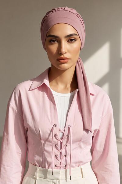 Aisha's Design سهل الاستخدام، بون، B-49