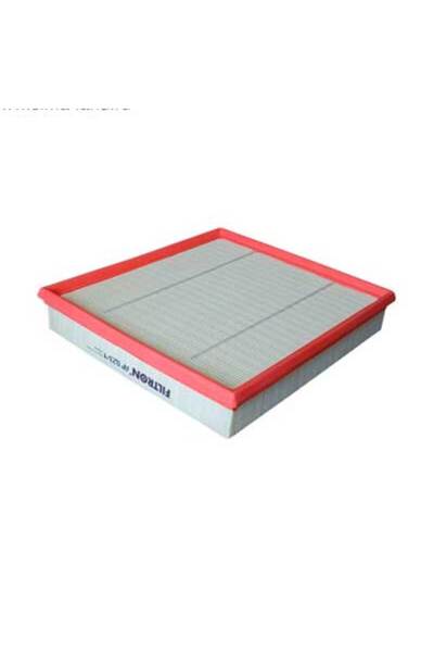 Filtron Engine air filter AP 023/4 273 × 250 × 46 mm