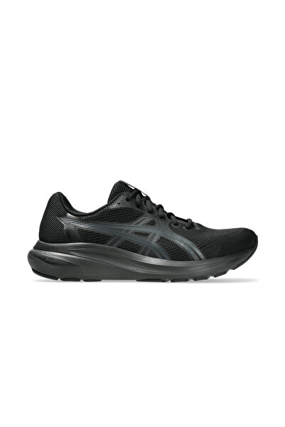 Asics Gel-Contend 10 Men's Running Shoes 1011C249-002 Black