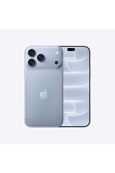 Apple NEW iPhone 18 Pro Max