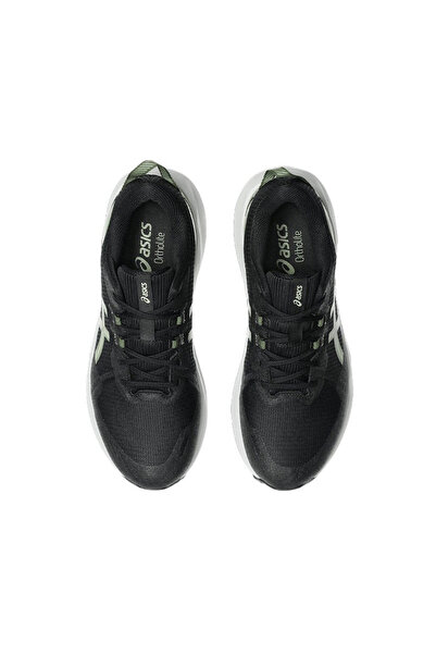 Asics Gel-Venture 11 Men's Outdoor Running Shoes 1011C160-004 Black