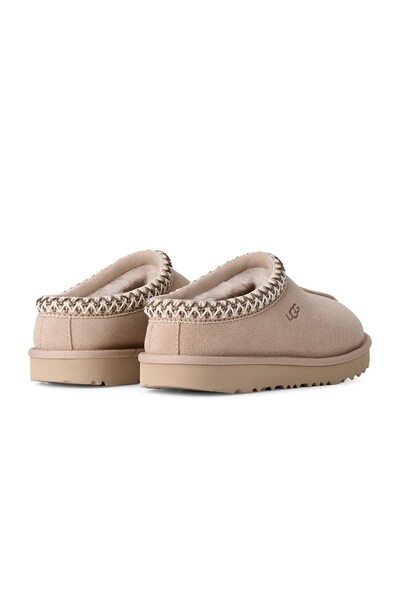 UGG K TASMAN II MOONLIGHT 1019066K