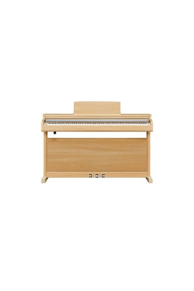 Kawai CX202LO Dijital Piyano (Tabure & Kulaklık Hediyeli)