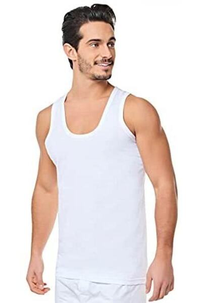 Tutku Men's Athlete Cotton
