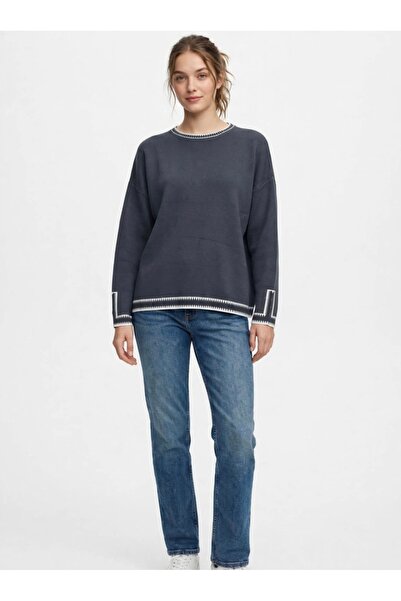 STECCA Sweater