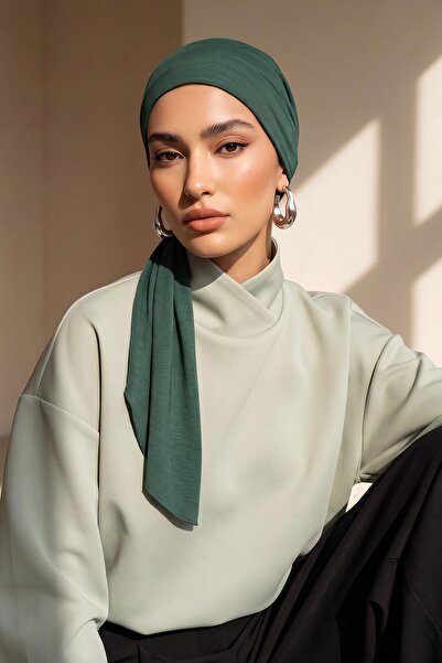 Aisha's Design سهل الاستخدام، بون، B-49