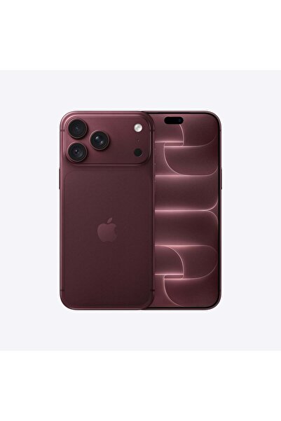 Apple NEW iPhone 18 Pro Max