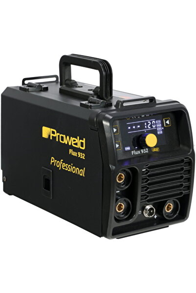Proweld Flux 932 Ινβέρτερ sudare Flux, MMA