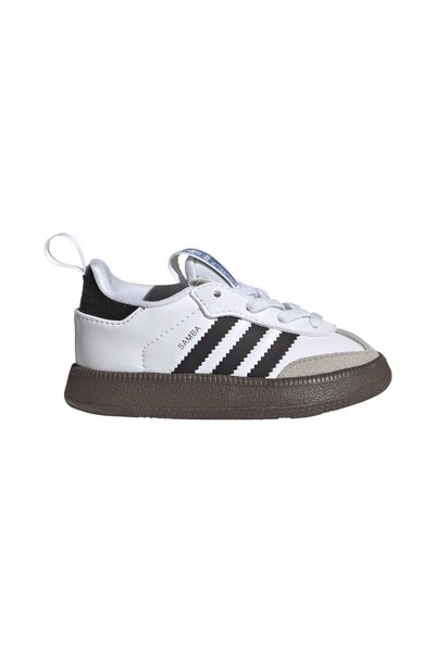 adidas Σάμπα Κουίκον Ι 26