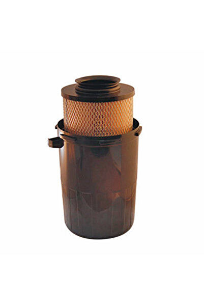 FUJI Φίλτρο αέρα FH 12713 φυσίγγιο 329 χιλ. AK 435 SB 951