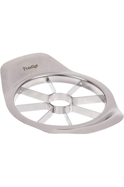 Prestige Eco Apple Cutter Corer S/Steel | PR55833