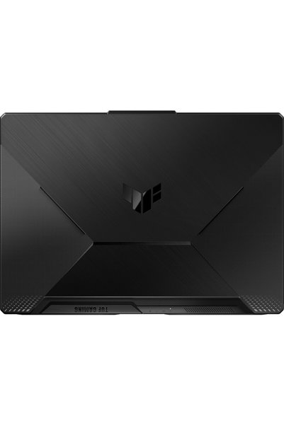 ASUS TUF Gaming A15 FA506NCG-HN186W AMD Ryzen 7 7445HS 16GB 512GB SSD RTX3050 Windows 11 Home 15.6" Oyun Bilgisayarı