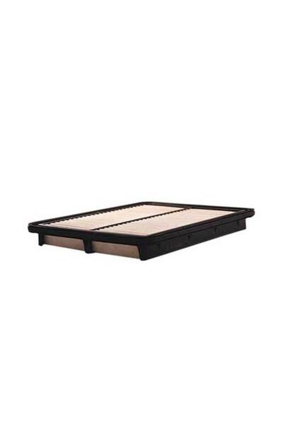 FUJI Φίλτρο αέρα κινητήρα SCT Γερμανία SB 2364 297 x 236 x 33.5 χιλ. για Kia ...