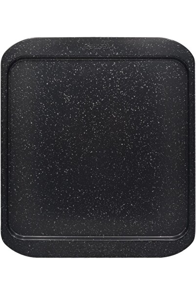 Prestige Granite Stone Baking Sheet | Carbon Steel Baking Tray | Cookie Pan |...