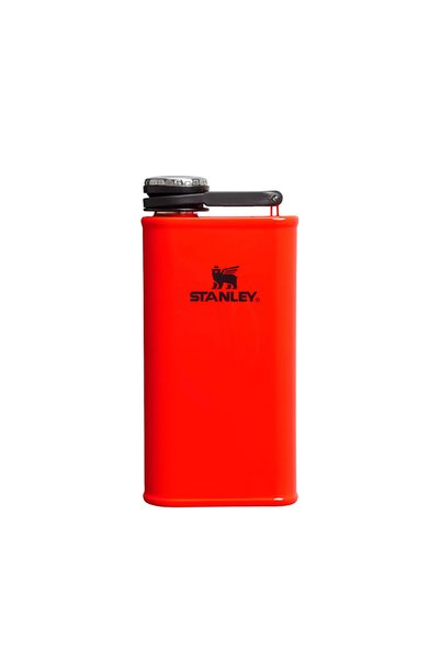 Stanley 0.23L The Easy Fill Cep Matarası