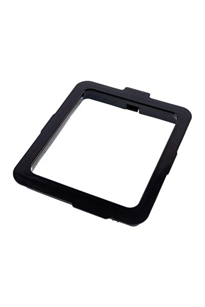 Supervac Sponge Filter Frame Compatible with Fc 9751 Powerpro Max for Philips
