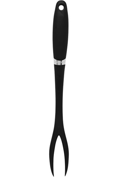 Prestige Nylon Head Fork | PR54645