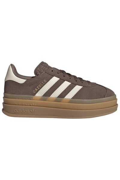 adidas Γκαζέλ Μπόλντ Τζ 36 ⅔