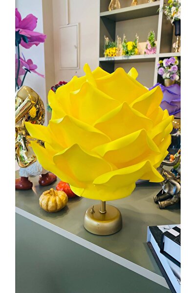 buketsflowers pilli çiçek abujur
