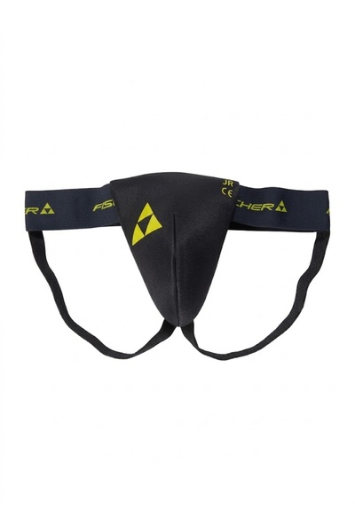 Fischer Protectie inghinala cu cupa hochei JR