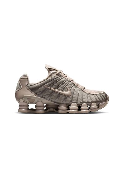 Nike SHOX TL AR3566-204 Beige