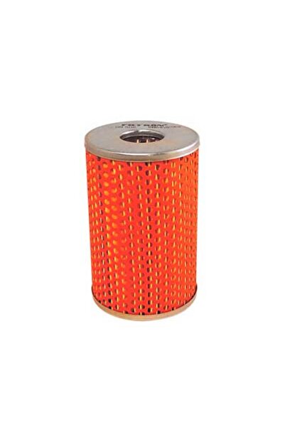 Filtron Φίλτρο λαδιού OM 506 φυσίγγιο 70 x 116 χιλ.