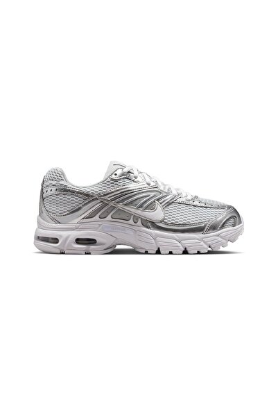 Nike AIR MAX MOTO 2K HQ2056-011 Γκρι