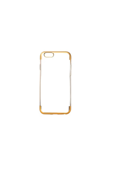 Generic Brand Husa Compatibila Pentru iPhone 7/8