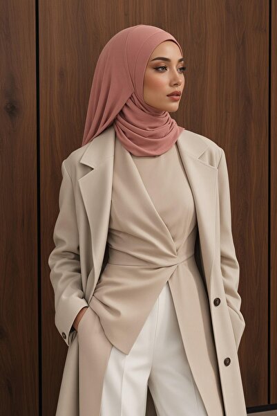 Aisha's Design Practical Combed Cotton Shawl, Ps-16