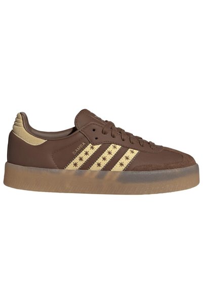 adidas Σαμπάε Γ 39 ⅓