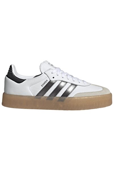 adidas Σαμπάε Γ 38 ⅔