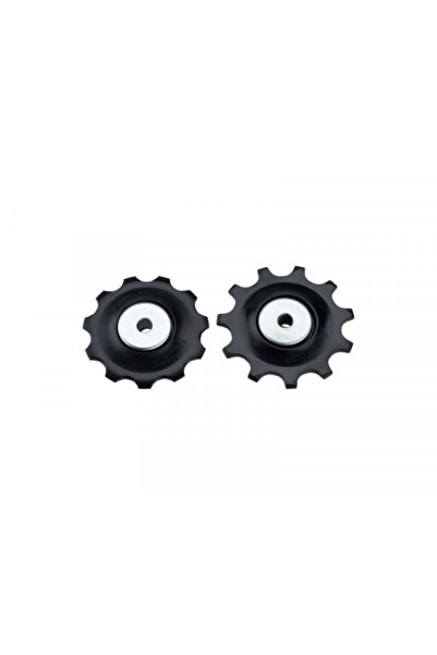 Shimano RD-M6000-GS role de ghidare și tensionare pentru schimbător