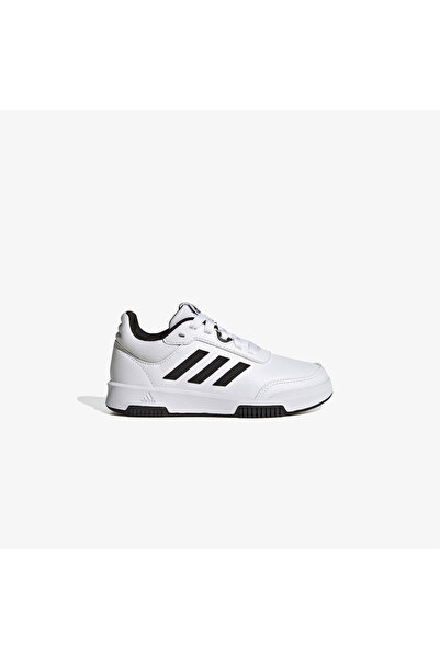 adidas حذاء Tensaur Sport Training برباط، مخصص للتدريب