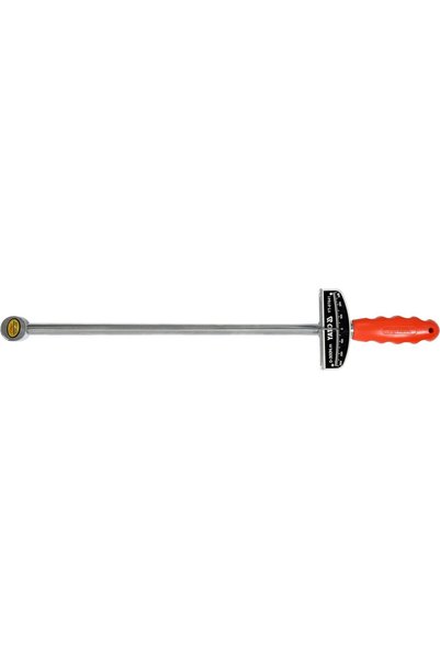 Other Cheie dinamometrică oscilantă 1/2 " YT-07641 YATO