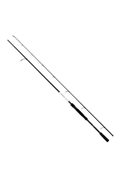 Shimano Vengeance Sea Bass 270cm 10-50gr Spin Olta Kamışı