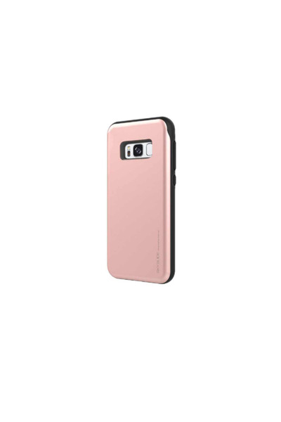 Goospery Husa Compatibila Pentru Samsung S8