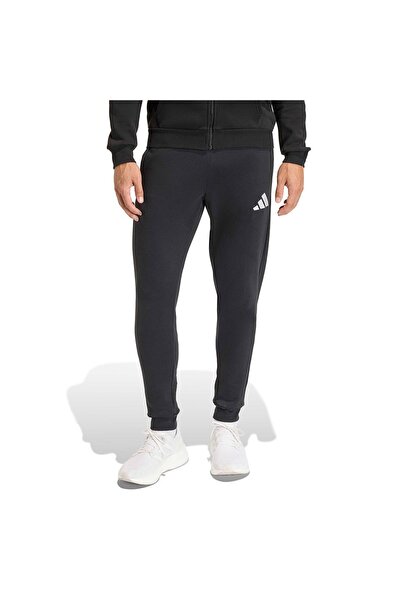 adidas Επιδόσεις ENT26 SW PNT JZ9138 Μαύρο
