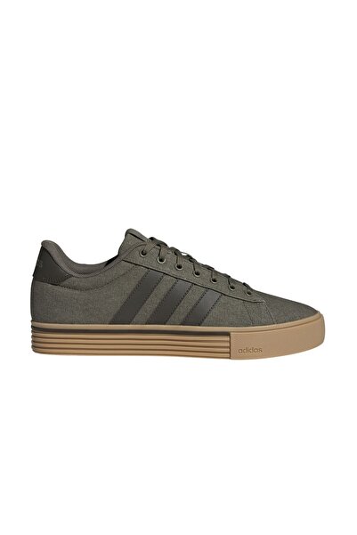 adidas DAILY 4.0 ΠΑΠΟΥΤΣΙΑ OLISTR/SHAOLI/GUM3 42 2/3