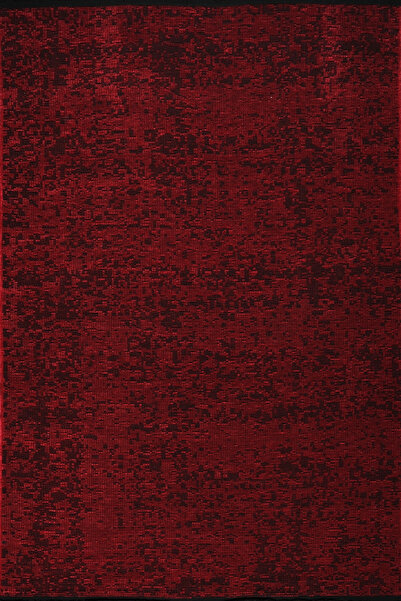Vivanni Home Şönil Kilim Salon Oturma Çocuk Odası Banyo Halısı Mutfak Halısı ...